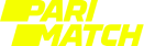 parimatch